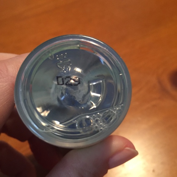 MAC Prep + Prime Fix + Setting Spray Cucumber - Picture 5 of 7